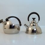 741 6276 TEAPOTS